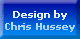 Hussey_logo