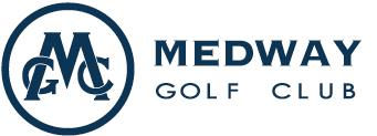 Medway Golf Club