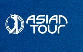 Asian PGA Tour