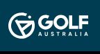 Australia  GOLF