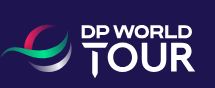 DP World Tour