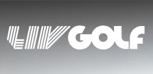 LIV Golf