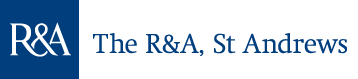 R & A St Andrews