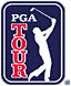 PGA Tour